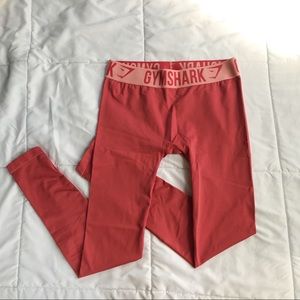 Gymshark Fit Leggings